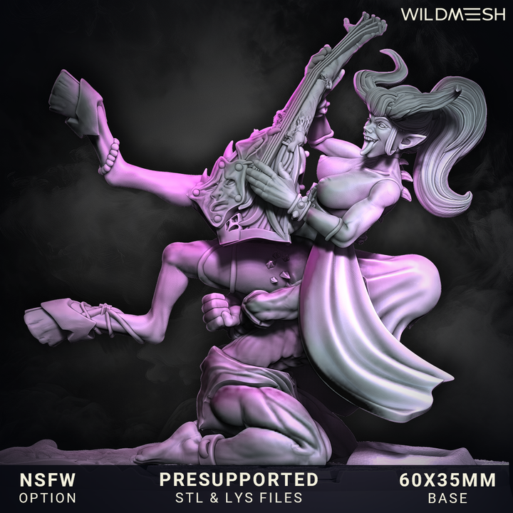 TwiceHead Bard Proxy
