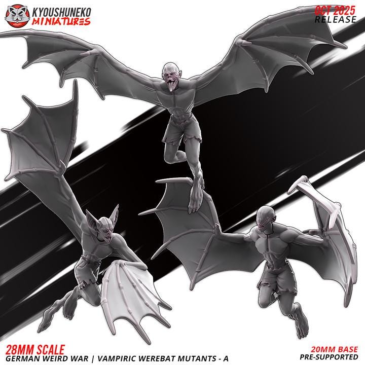 Konflikt 47 Compatibel