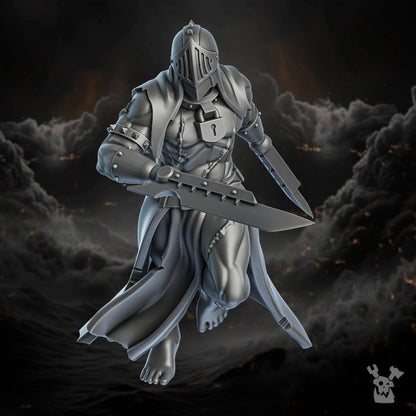 Silvermoon War Sisters Dakkadakka Crazy Melees Proxy
