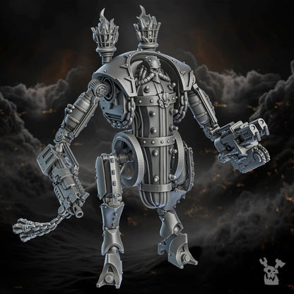 Silvermoon War Sisters Dakkadakka Coffin 4 Proxy