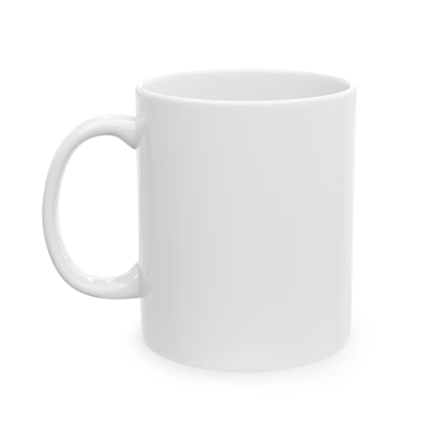 My Pile of Shame Is Under Control Mug | Funny Tabletop Gamer Coffee Cup | Miniature Painting Gift | Resin Printing Mug