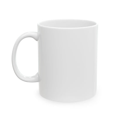 My Pile of Shame Is Under Control Mug | Funny Tabletop Gamer Coffee Cup | Miniature Painting Gift | Resin Printing Mug