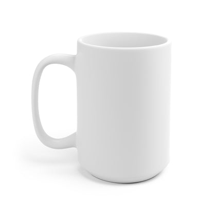 My Pile of Shame Is Under Control Mug (EU Version)| Funny Tabletop Gamer Coffee Cup | Miniature Painting Gift | Resin Printing Mug