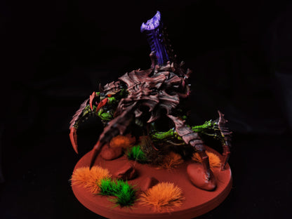 Space Bugs Adventskalender