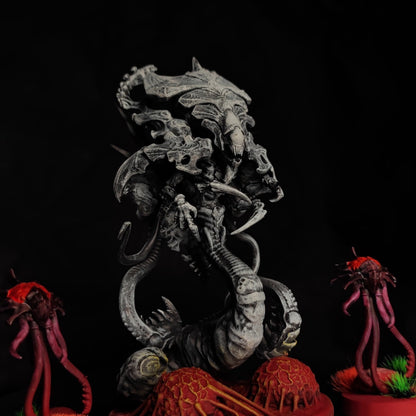 Space Bugs Adventskalender