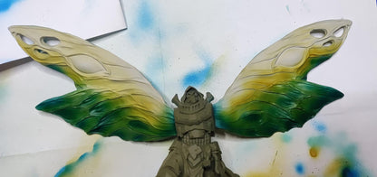 Angel of Death