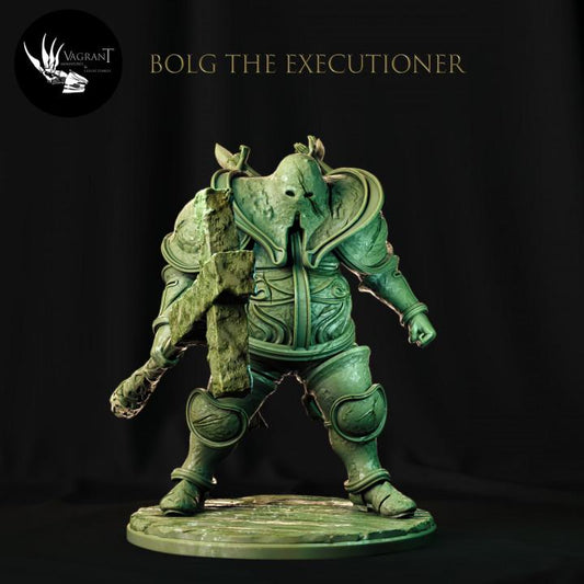 Trench Crusade - Dark Communicant(Proxy) - Trench Pilgrims