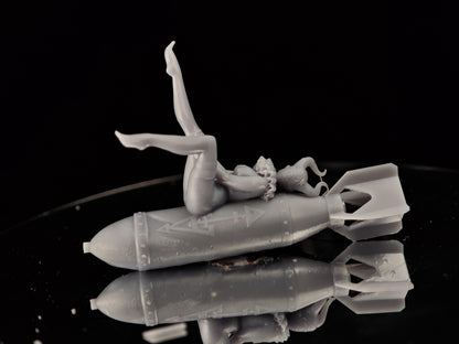 3D Gravur und Druckservice verschiedene Spielsysteme Top Qualität hochwertiges Material