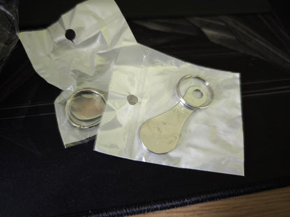 3D Gravur und Druckservice verschiedene Spielsysteme Top Qualität hochwertiges Material