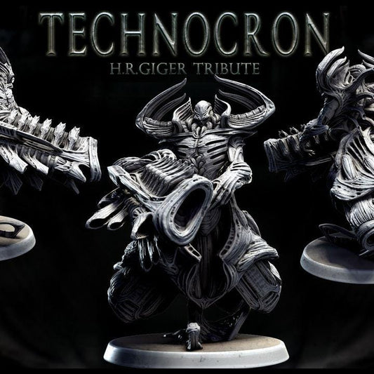 TechnoMorNecDestro