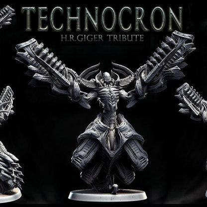TechnoMorNecDestro