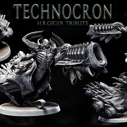 TechnoMorNecDestro