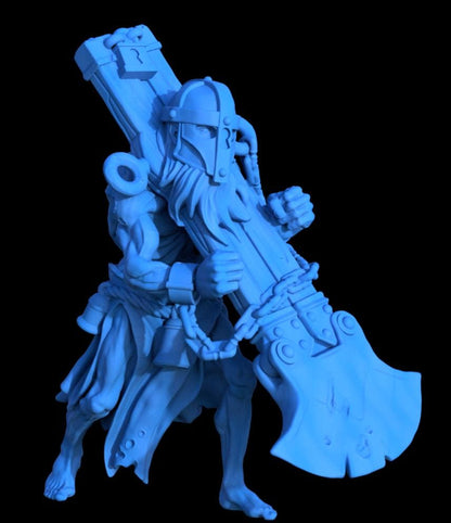 Trench Trench Pilgrim Rework Proxy Full Set