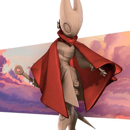 Hero Bundle C - Fantasy RPG Character(12 Miniatures) - Tabletop RPG Mini - 32mm Resin Miniature - Iconic Heroes