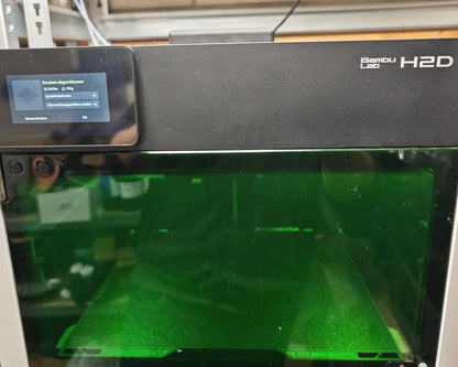 40mm Wargaming Bases Magnet Ready - Tabletop Miniature Bases with Magnet Holes - Round Bases for War Gaming Armies