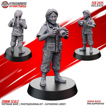 Weird War Infantry Platoon – Complete Set Finnish A (22 Miniatures) – 28mm 32mm WW2 - Tabletop Wargame Konflikt 47 / Bolt Action Proxy