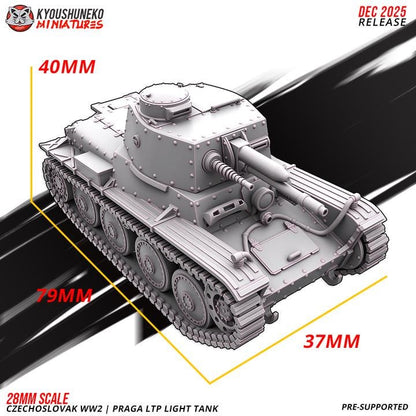 28 Minatures Weird War Infantry – British Commonwealth Army Set Tank, Melee,Tesla,SMG,Rifle 28mm 32mm Sci-Fi WWII compatible Konflikt 47