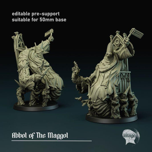 Grimdark Trench Warfare Proxy Miniatures – Lord of Grail Tabletop WW1 WW2 SCI FI Wargame