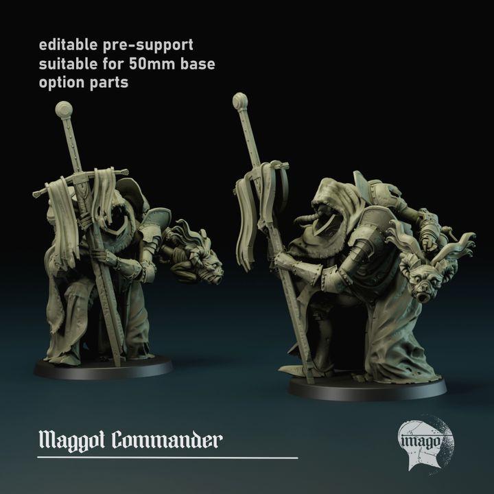 Grimdark Trench Warfare Proxy Miniatures – Lord of Grail Walker Tabletop WW1 WW2 SCI FI Wargame Multi Weapons