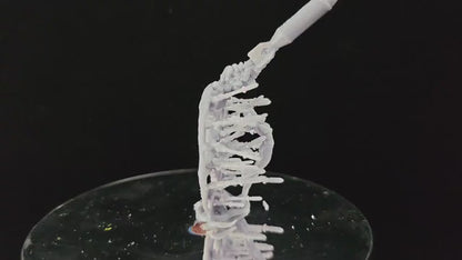 3D Gravur und Druckservice verschiedene Spielsysteme Top Qualität hochwertiges Material